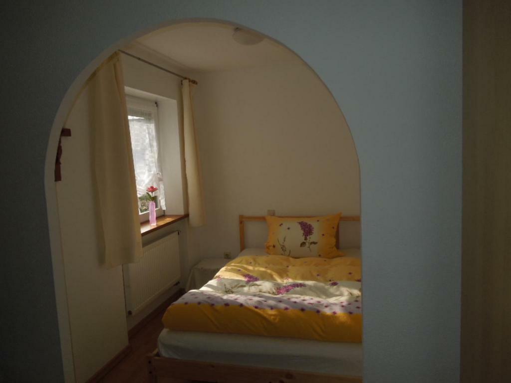Angelas Apartment *