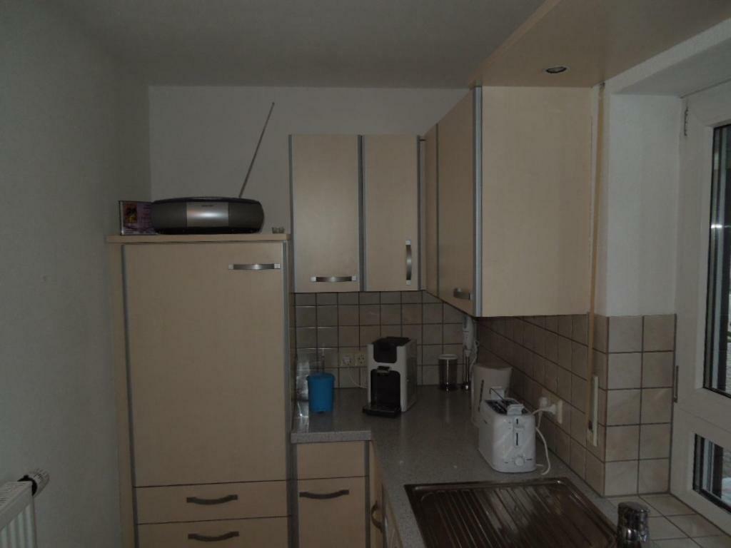Apartment Angelas